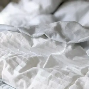 Nap Time Lightweight Duvet