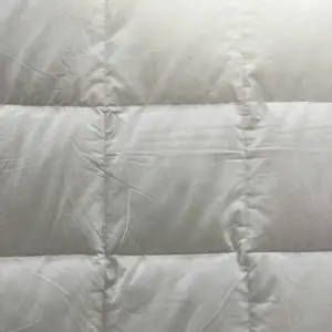 Nap Time All Season Duvet