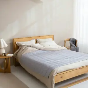 Nap Time Medium Firm Mattress