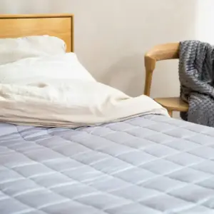 Nap Time Firm Mattress