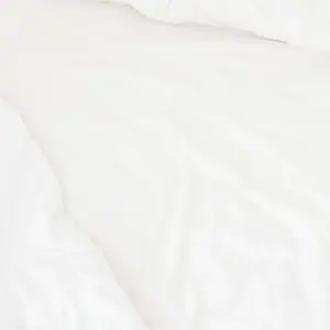 طقم شراشف ناب تايم بريميوم
